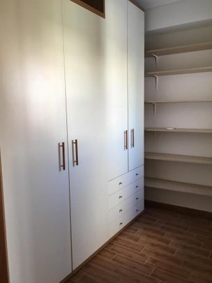 Μονοκατοικία για ενοικίαση Παλιός Οικισμός Πανοράματος (Πανόραμα) - Photo 1