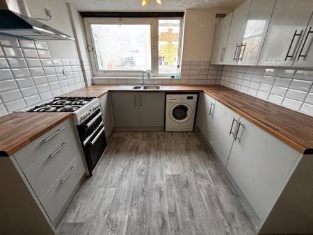 3 bedroom house to rent - Photo 5