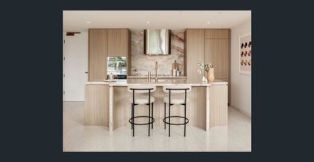 DWELL - 3 BEDROOM LUXURY BEACHSIDE LIVING - Photo 2