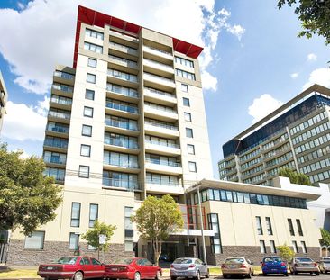 87/63 Dorcas Street - Photo 1