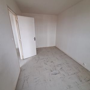 Appartement TYPE 4 – 77 m² - Photo 2