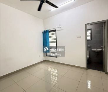 Ayera Residence Masai - Photo 6