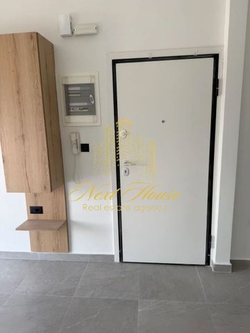 Studio/Γκαρσονιέρα για ενοικίαση Παντοκράτορος - Αρχαίο Ωδείο (Πάτρα) - Photo 2