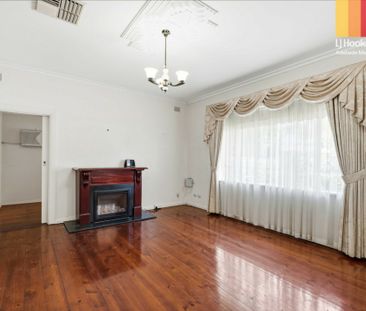 6 Bridges Street, Broadview SA, Belconnen - Photo 1