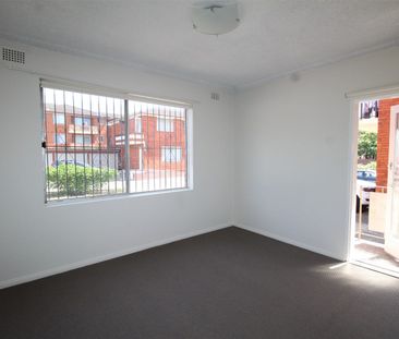 GROUND FLOOR - UPDATED KITCHEN - Photo 6