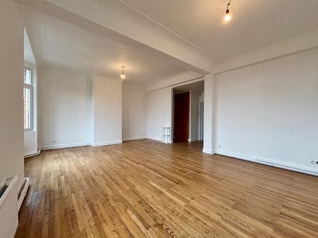 Montjoie 229 - Photo 3