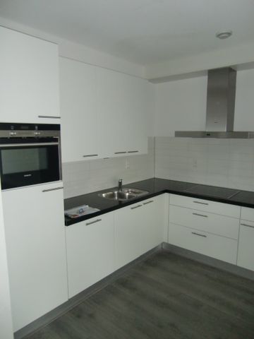 Te huur: Sicilieboulevard 666 - Foto 4