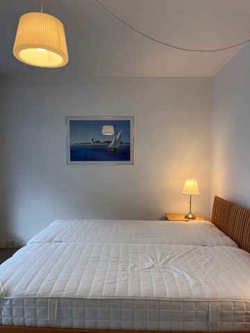 118m² Lejlighed | København Ø - Photo 5