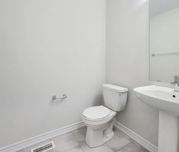 For Lease - 440 Barker Parkway, Thorold, Ontario - Photo 6