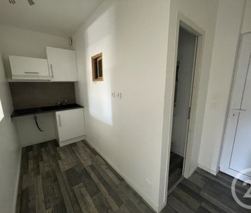 Location Appartement 1 pièce 26m² ORTHEZ 64300 - Photo 2