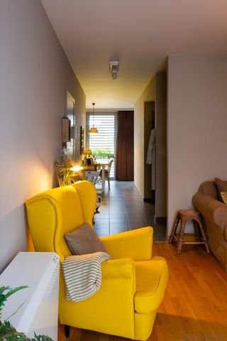 Duplex te huur - Foto 2