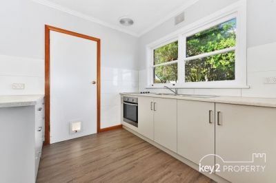 173 Cambridge Street, West Launceston TAS 7250 - Photo 1