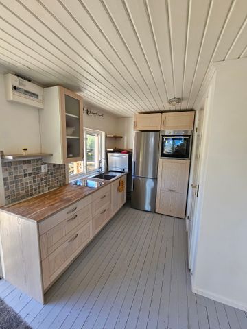 Ryttarvägen, Huddinge - Photo 4