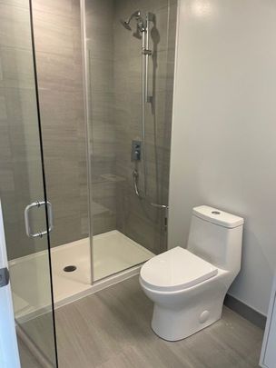 For Lease - 1 Kyle Lowry Road Unit# 303, Toronto, Ontario - Photo 1