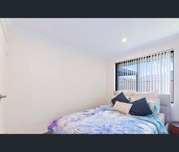 Beautiful Family Home in a Peaceful Coastal Location! - 11 Thistle ... - Photo 3