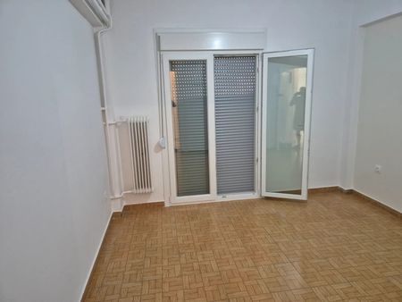 Διαμέρισμα για ενοικίαση Κέντρο (Καλλιθέα) - Photo 4