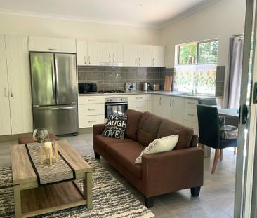 Cottage/2125 Mossman Daintree Road, Wonga Beach QLD - Photo 3