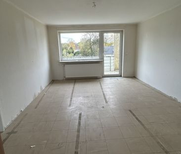 Frankenstraße 2, 47178 Duisburg - Photo 1