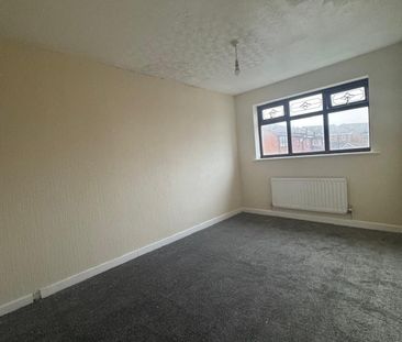 Ashwood Close, Hartlepool - Photo 6