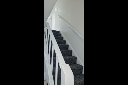 Room in a Shared House, Pershore Road, B5 - Photo 3