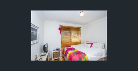 Lovely family home! - Photo 4