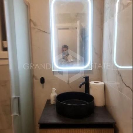 Διαμέρισμα για ενοικίαση Πλατεία Βάθης (Κέντρο) - Φωτογραφία 1