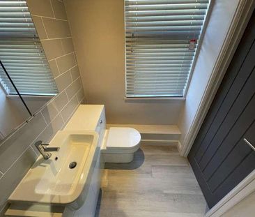 Rm, Mandeville, Orton Goldhay, P, PE2 - Photo 1