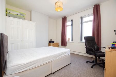 4 bedroom house to rent - Photo 5