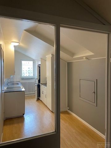 Snevringevägen 45 D - Foto 5