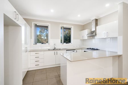 35 Galara St, Rouse Hill, NSW 2155 - Photo 2