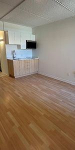 Studio - Saint-Charles-Borromée - $1,099 /mo - Photo 3