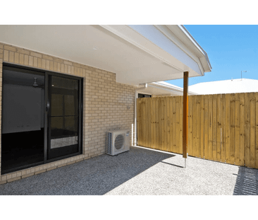 2 Levai Street, Logan Village, Qld 4207 - Photo 6