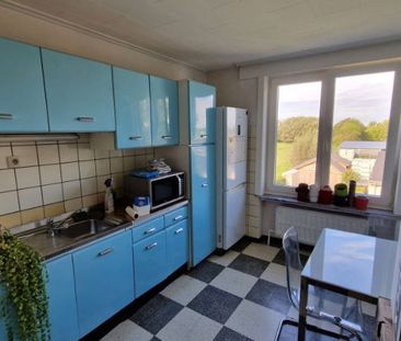 Appartement te huur in Lebbeke - Foto 1