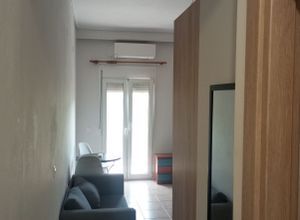 Studio/Γκαρσονιέρα για ενοικίαση - Τρίκαλα, - Photo 3