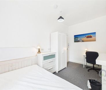 4 bedroom house to rent - Photo 6