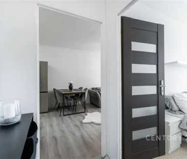 Moderní a světlý byt 2+kk, Horní Měcholupy - Photo 6
