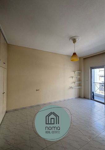 Studio/Γκαρσονιέρα για ενοικίαση Μεταμόρφωση (Βόλος) - Φωτογραφία 2