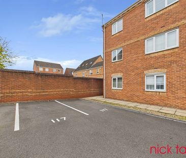Hurst Lane, Tipton West Midlands, DY4 9AR - Photo 5