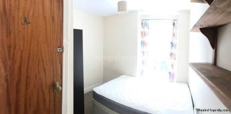 2 bedroom property to rent in Pontypridd - Photo 3