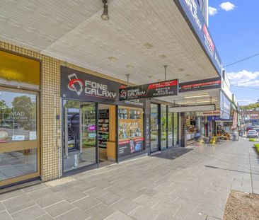 Location, Location - Photo 6