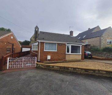 Netherton Lane - Photo 5