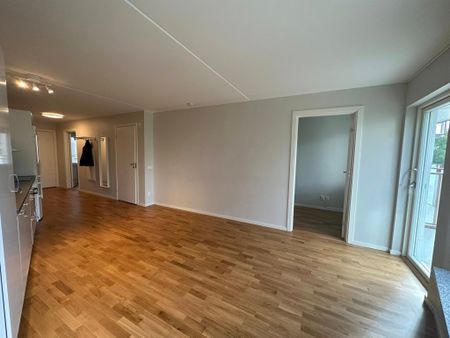 Fyrspannsgatan, Hässelby - Foto 2