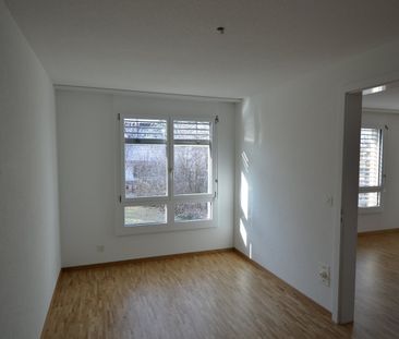 Schöne 4.5-Zimmerwohnung am Seidenberg in Muri/Gümligen - Photo 5