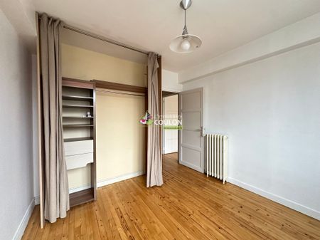 15 Rue des Chanelles, 63000, Clermont-Ferrand - Photo 5