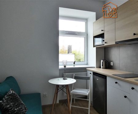 Łódź Łódź-Górna, Walerego Wróblewskiego - Photo 2