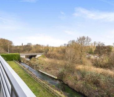 Overbridge Square, Newbury, RG14 - Photo 6