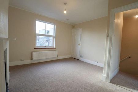 Exeter Road, Newmarket, CB8 - Photo 3