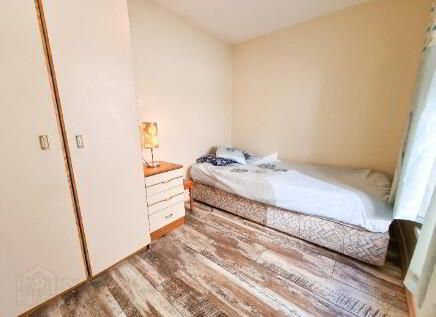 88 Victoria Street, Lurgan, BT67 9DG - Photo 4