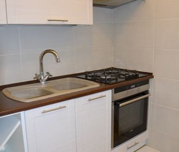 Inowrocław - Photo 3