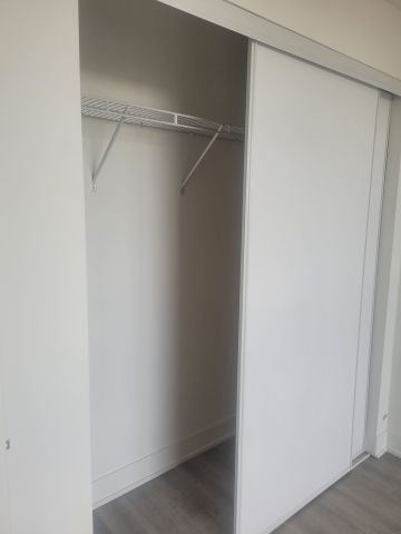 For Lease - 38 Andre De Grasse Street Unit# 1908, Markham, Ontario - Photo 5